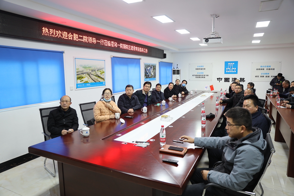 IMG_4802_副本.jpg