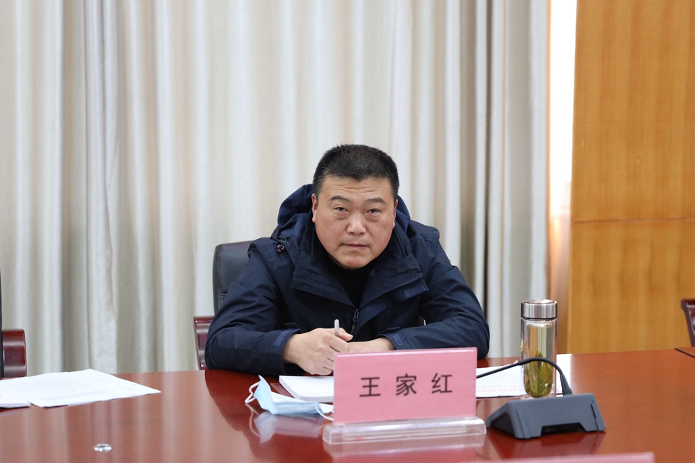 IMG_4873_副本.jpg