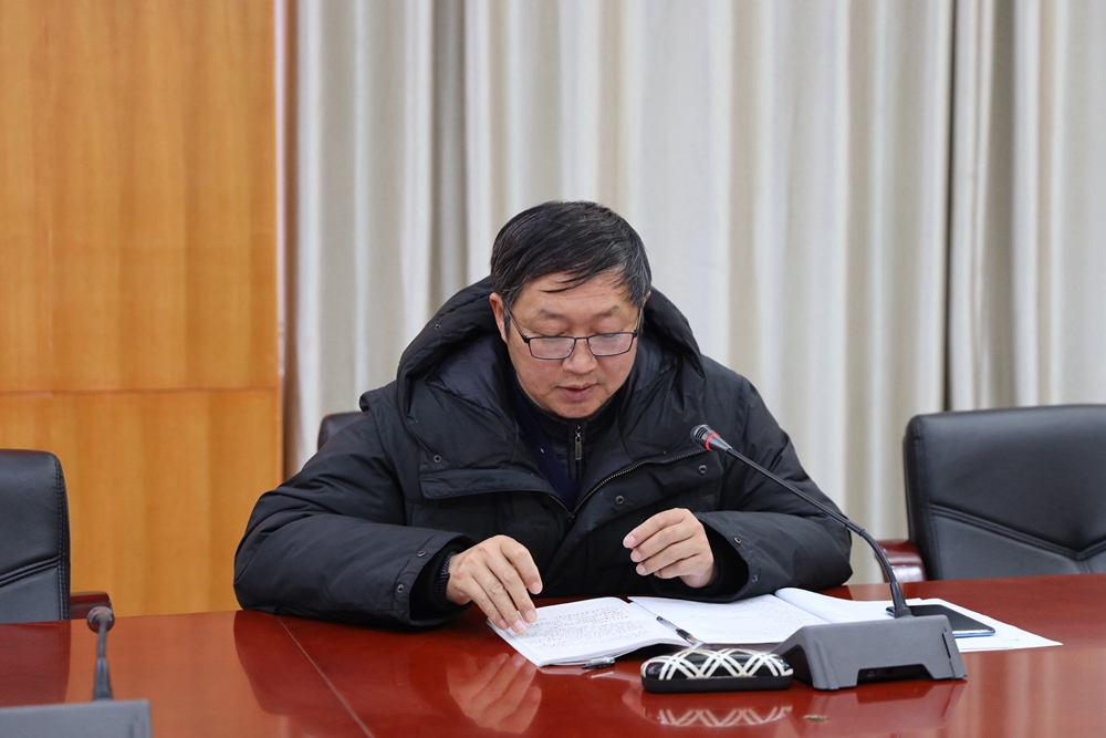 IMG_4915_副本.jpg