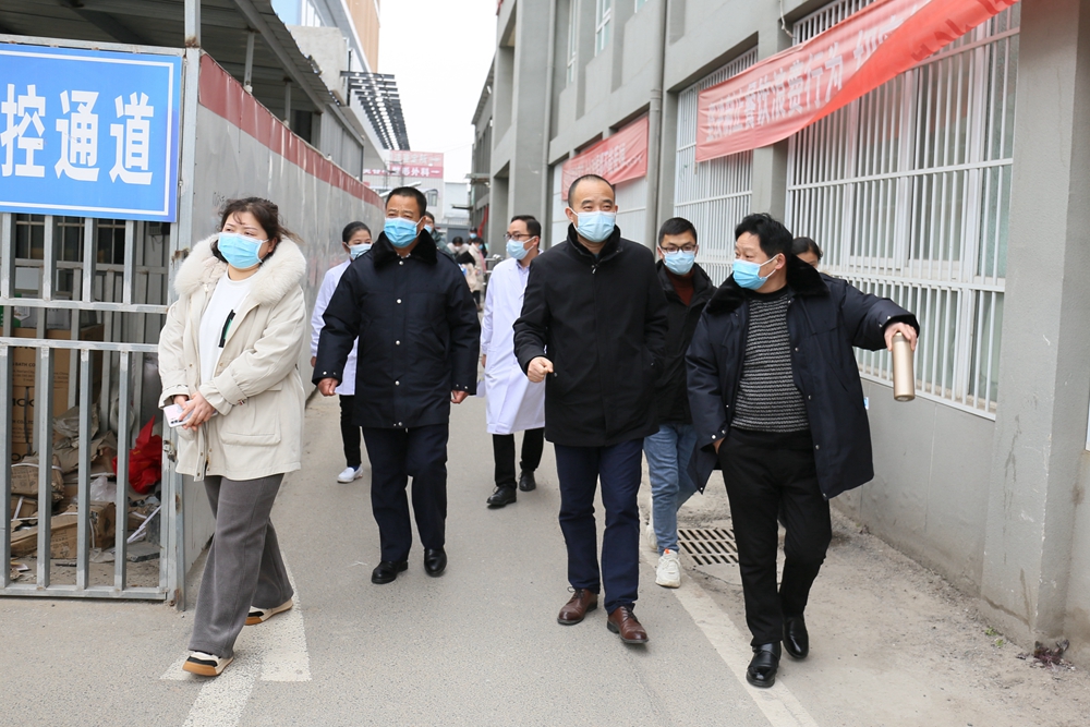 微信图片_20220123111208.jpg