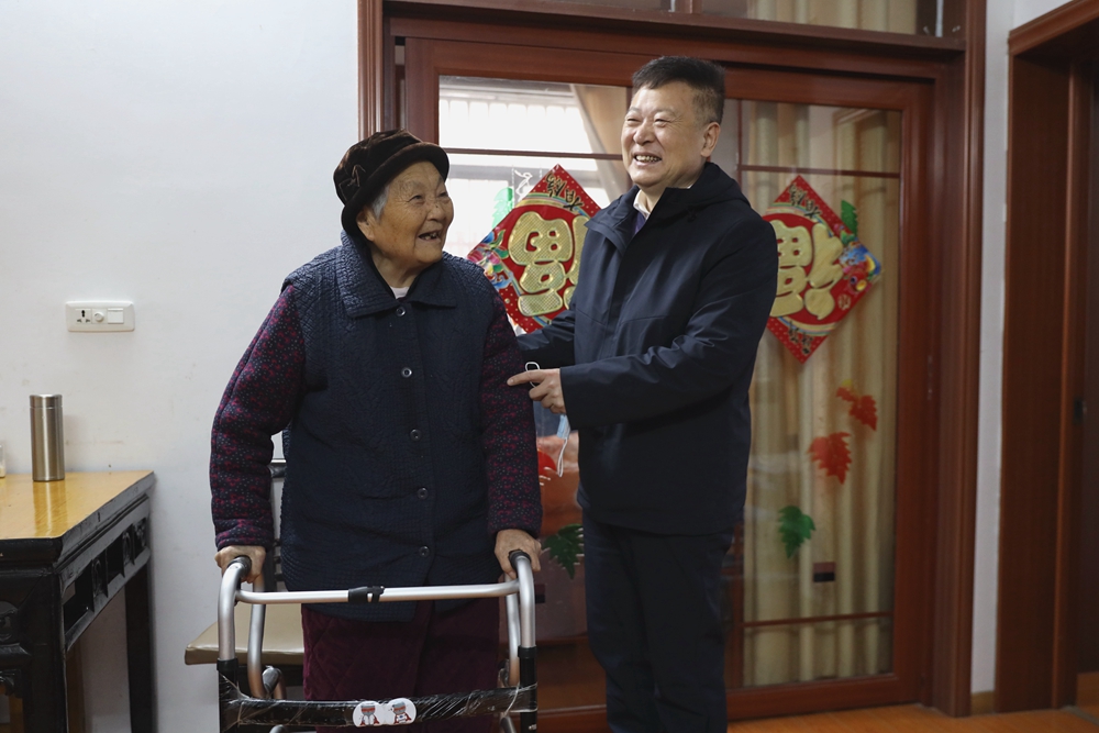 微信图片_20220127171515.jpg