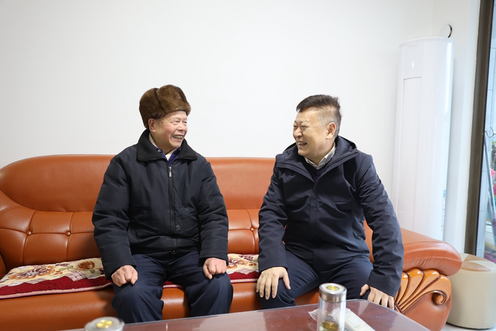 微信图片_20220127173910_副本.jpg