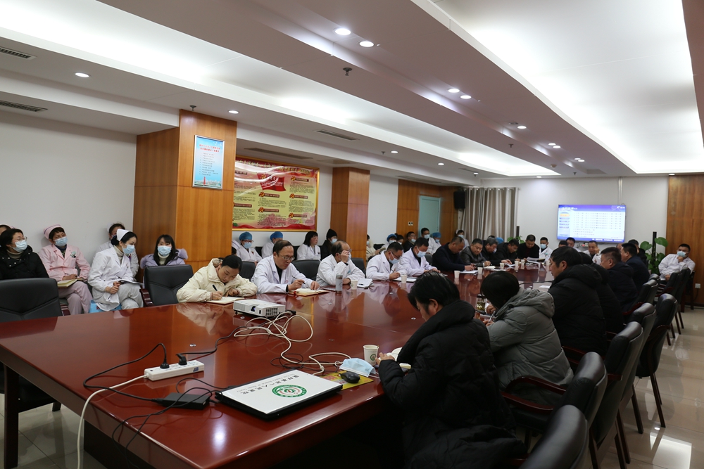 微信图片_20220129091420.jpg