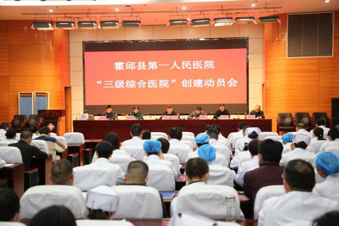 图片30.png