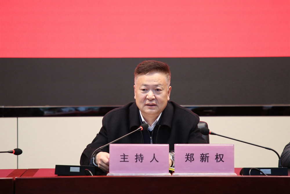 图片31.png