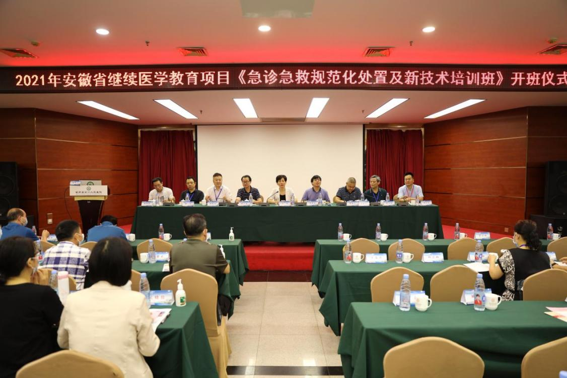 图片22.png