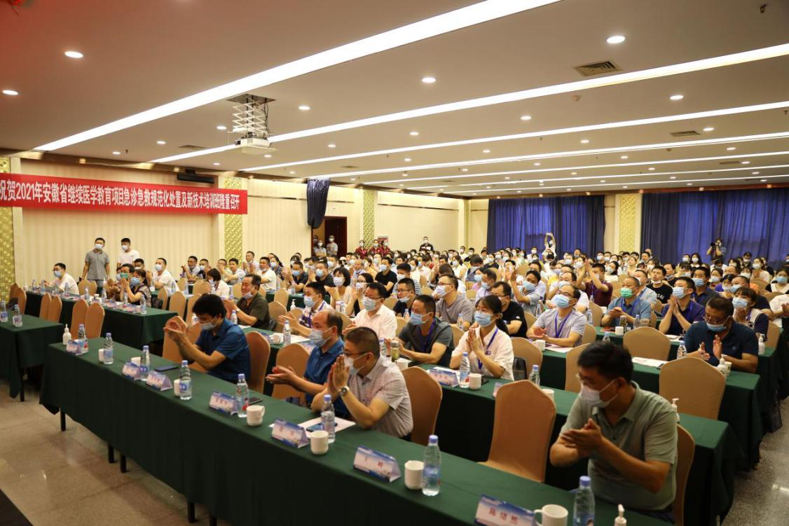 图片23.png