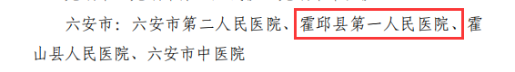 图片21.png