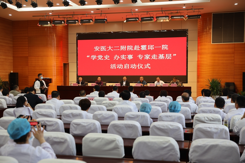 图片26.png