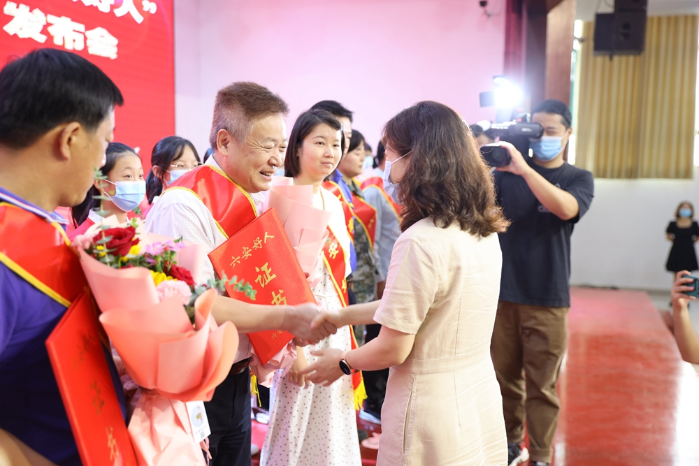 图片14.png