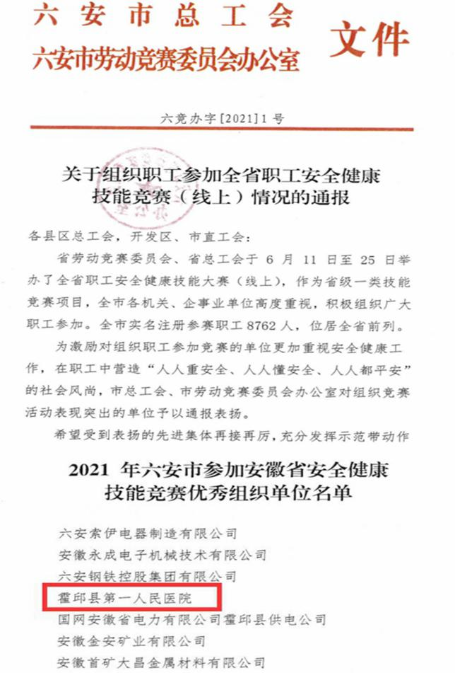 图片15.png