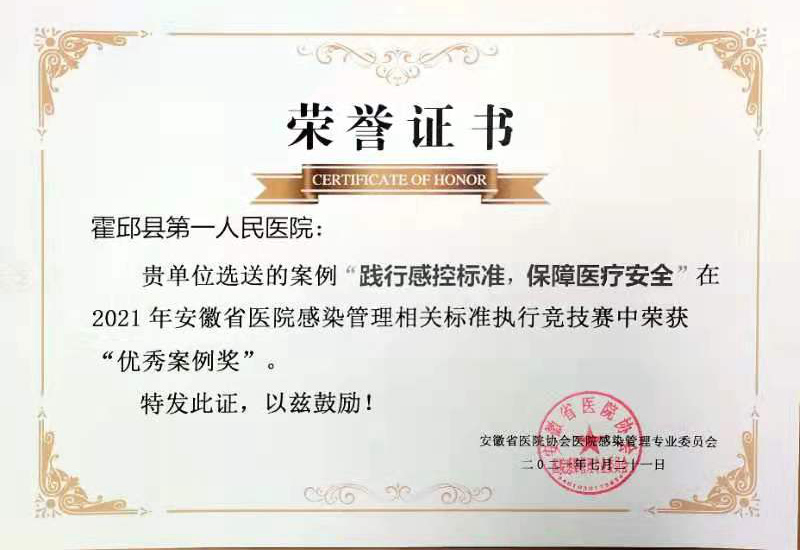 图片13.png