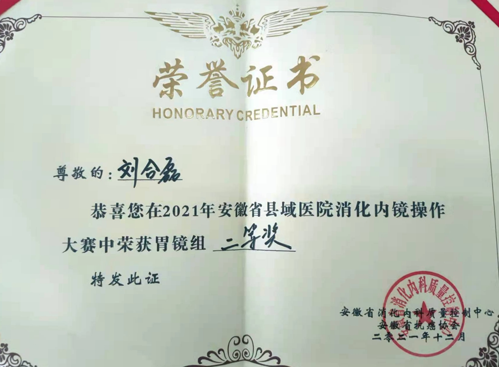 图片20.png