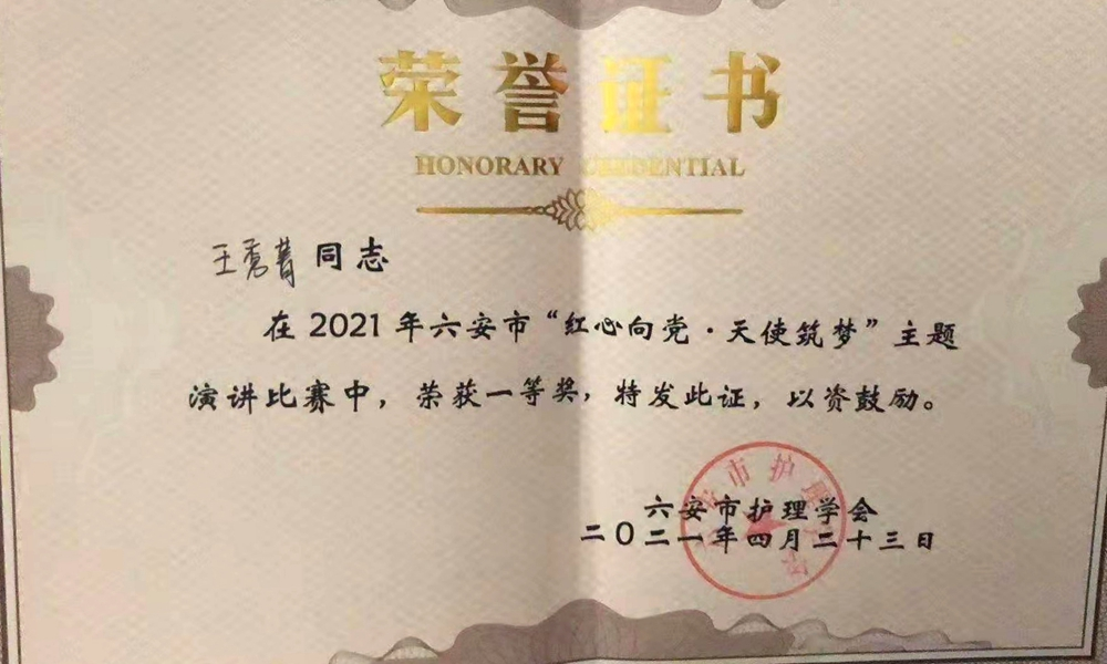 图片22.png