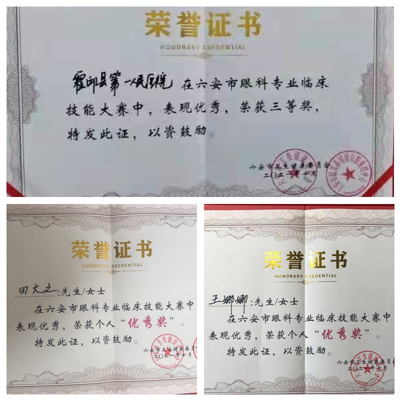 图片25.png