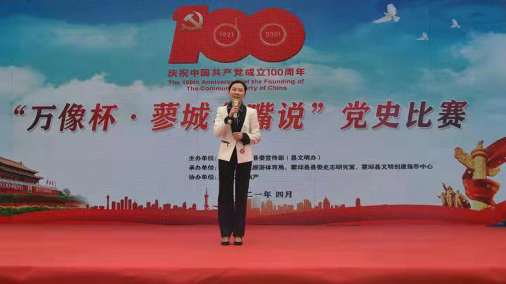 图片27.png