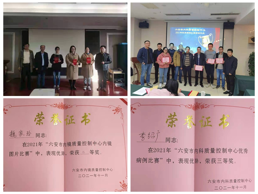 图片26.png