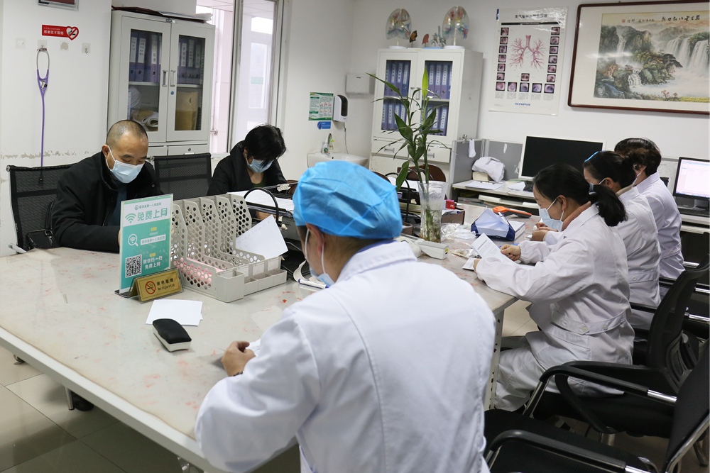 IMG_4585_副本.jpg