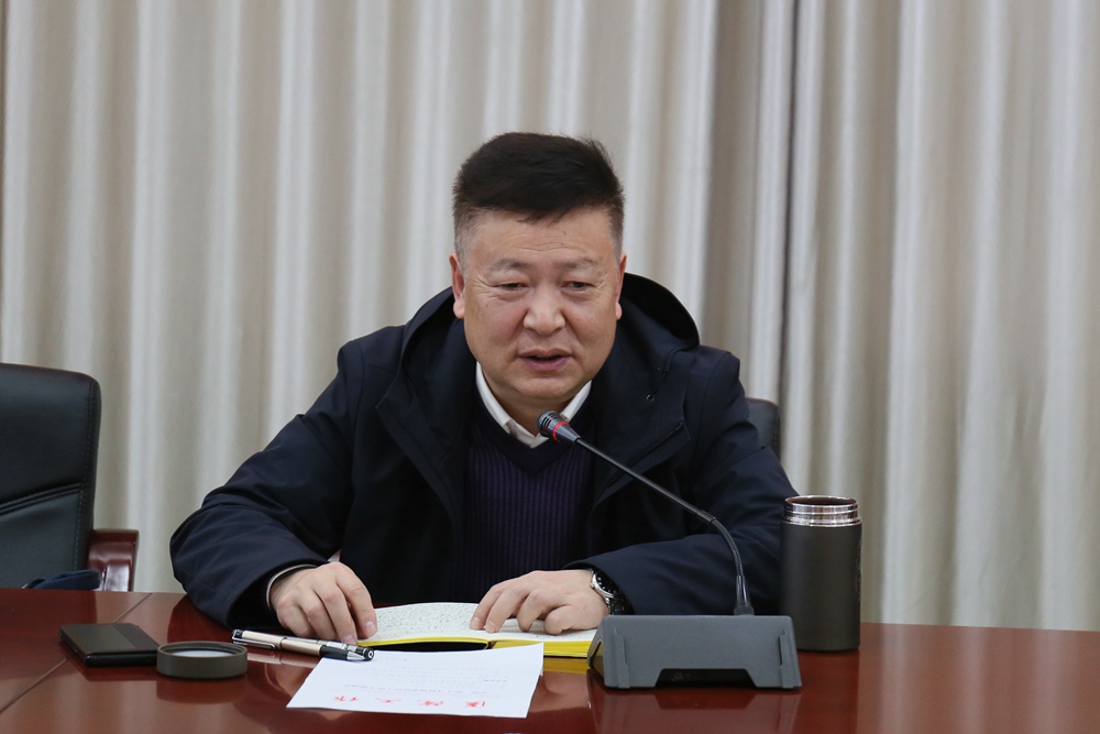 IMG_4823_副本.jpg