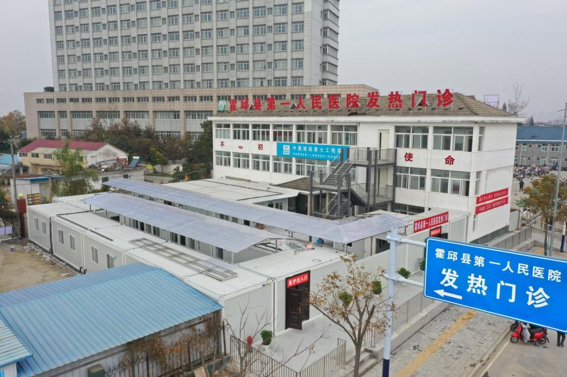 图片7.png