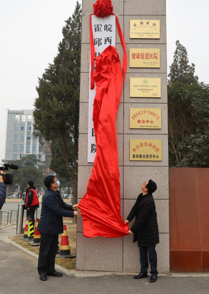 图片18.png