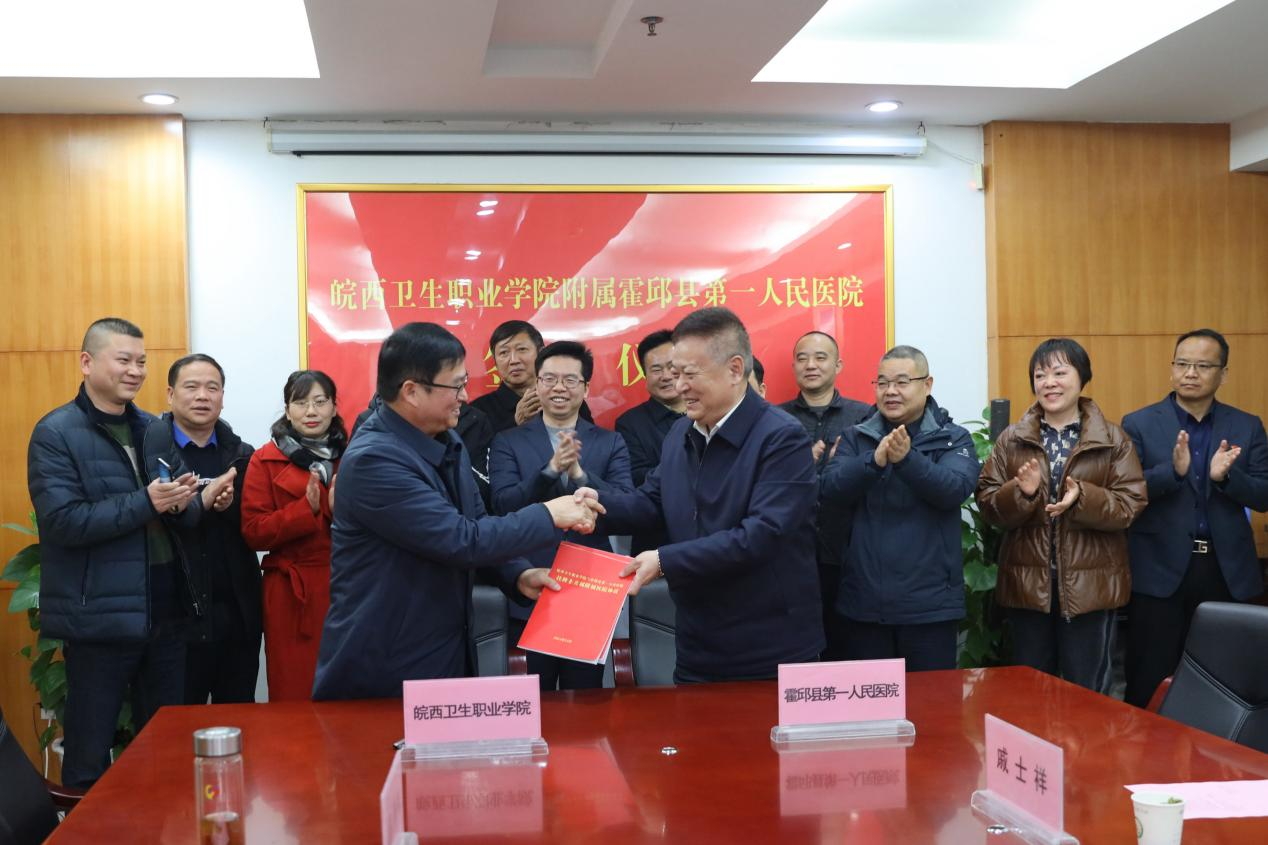 图片17.png