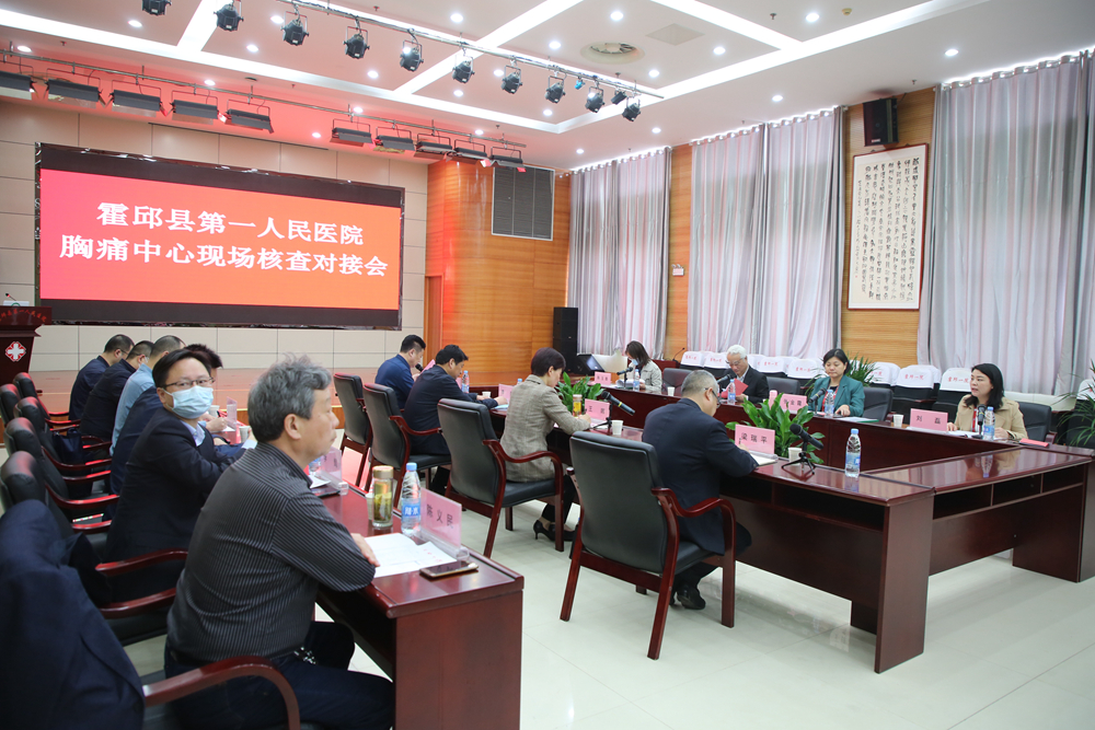 图片14.png