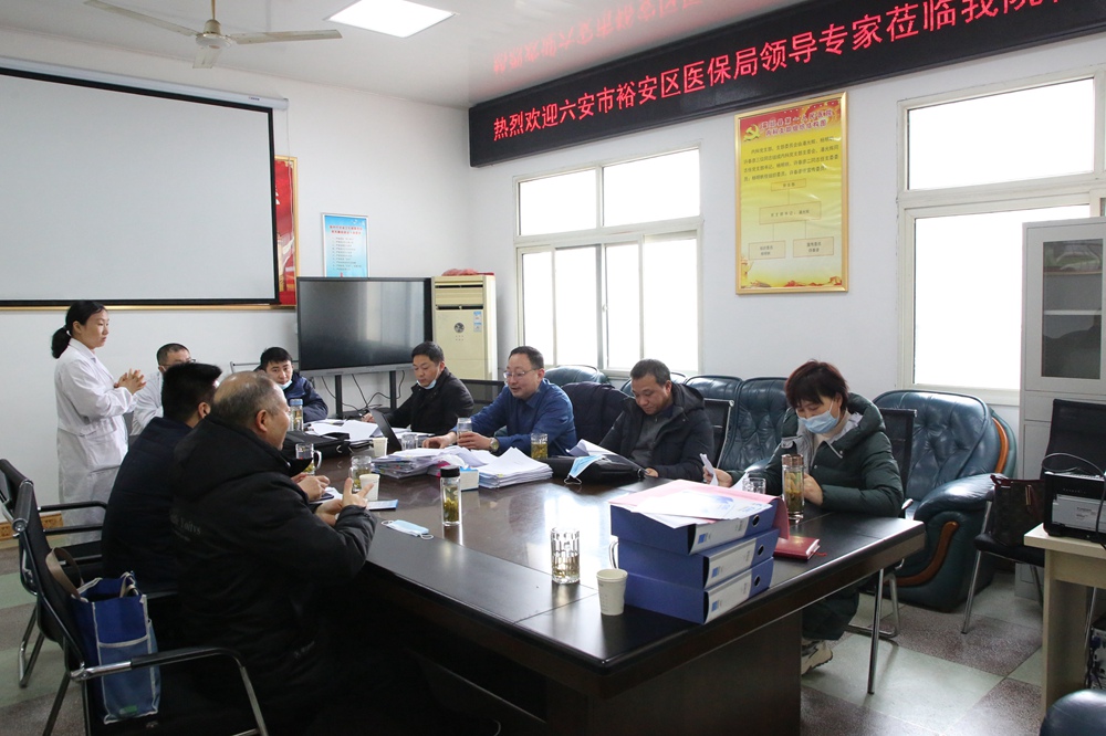微信图片_20220130161823_副本.jpg