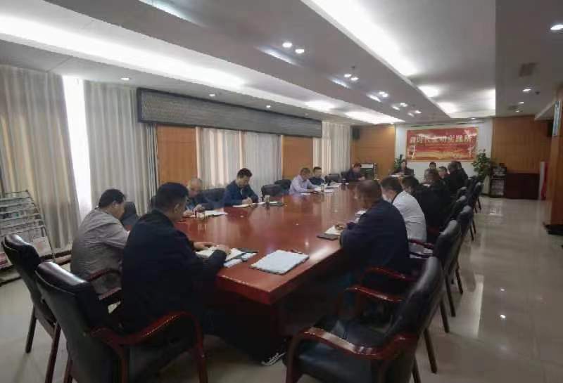 微信图片_20221012085056.jpg
