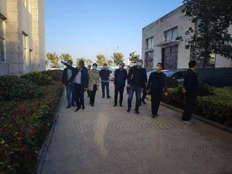 微信图片_20221012085046.jpg