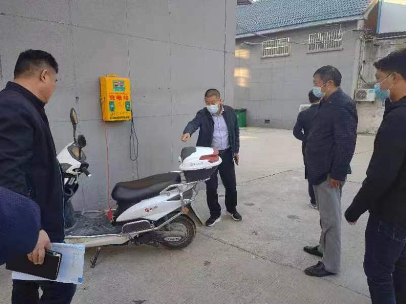 微信图片_20221012085038.jpg