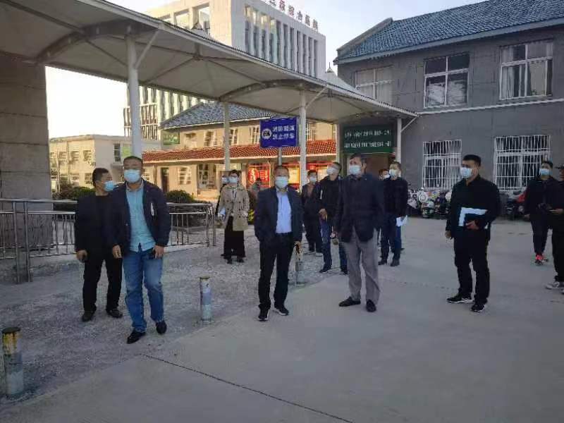 微信图片_20221012085050.jpg