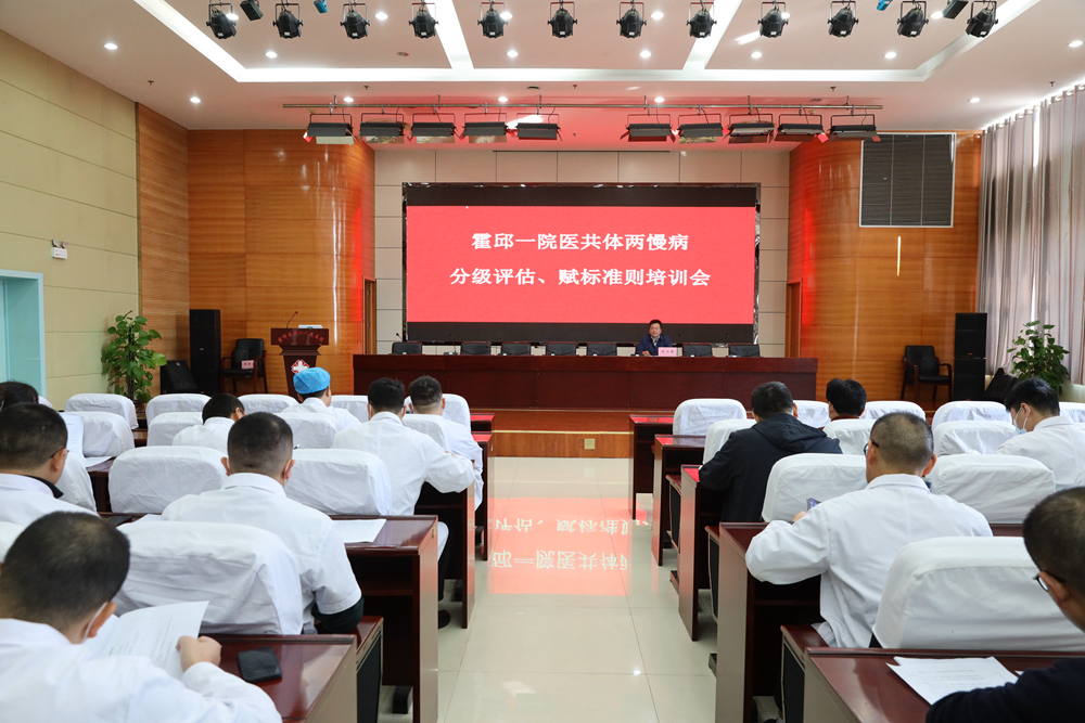 LQDPDHVJCBM_GCDNEYDNGKCWEVWFX1BL1DQDRU60ECACAA_6720_4480副本.jpg