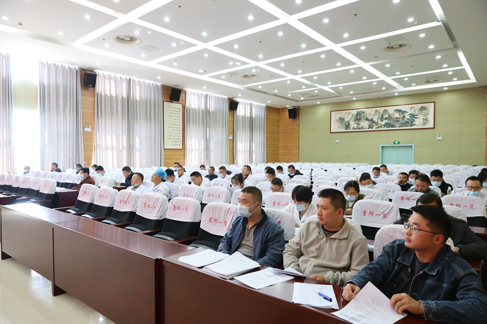 LQDPDHVJCDNVPCFNEYDNGKCWZANWRODP5JIDRU7OY0CRAA_6720_4480副本.jpg