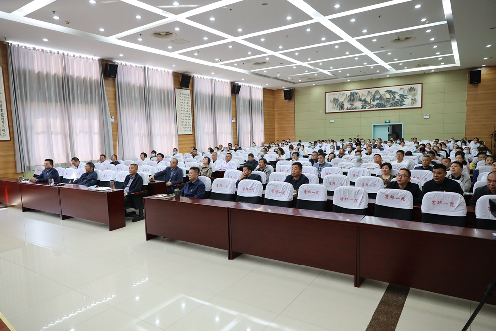 微信图片_20221016145149副本.jpg