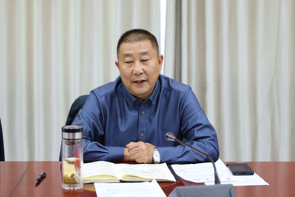 微信图片_202210191712005_副本.jpg