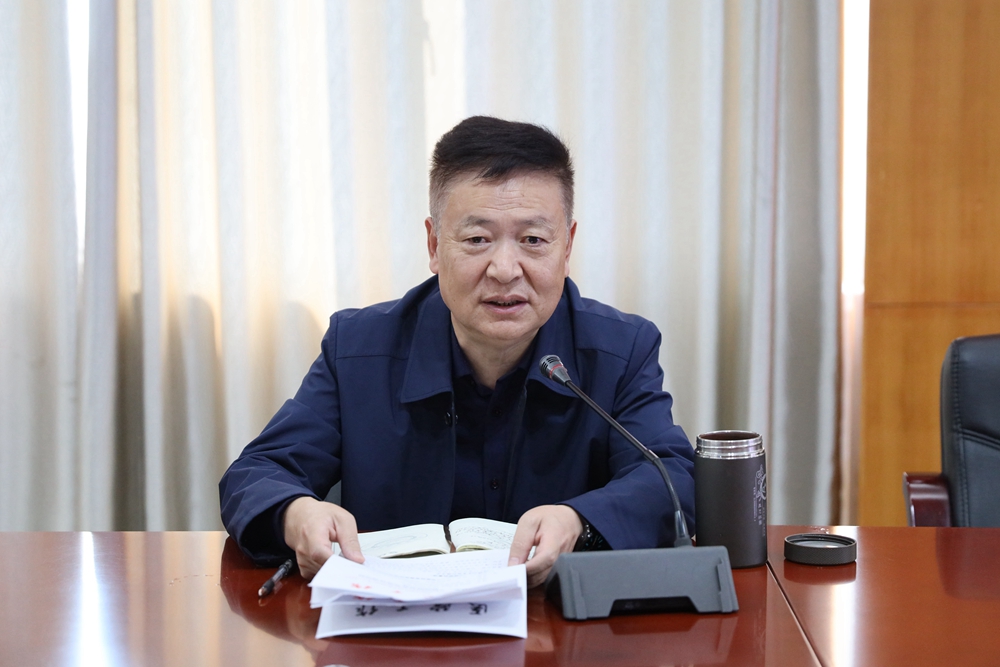 微信图片_202210191712004_副本.jpg