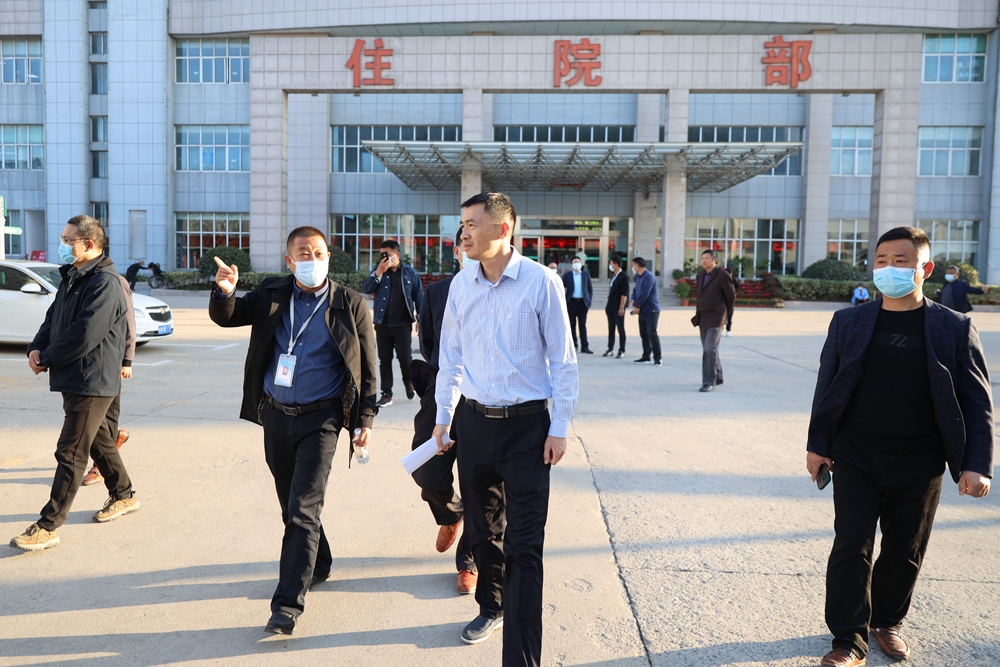 微信图片_20221020113037.jpg