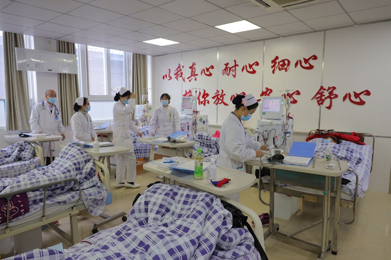微信图片_20221021100209.jpg