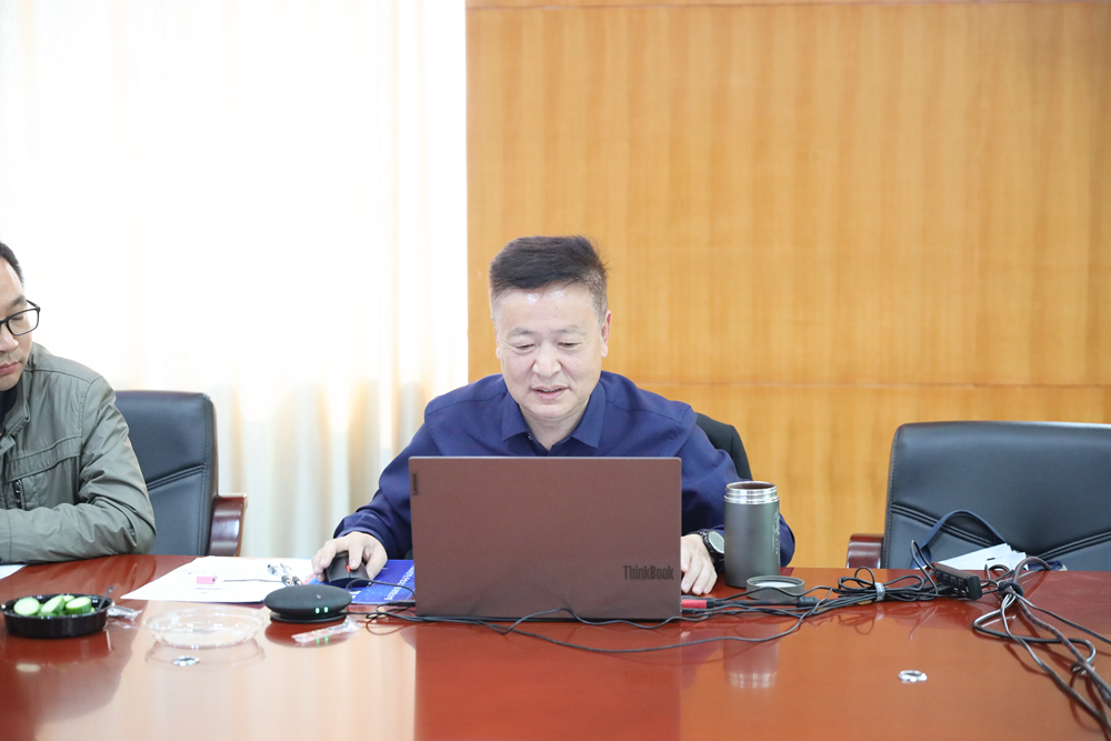 微信图片_202210241127221副本.jpg