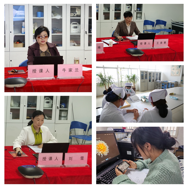 光影魔术手拼图2.jpg