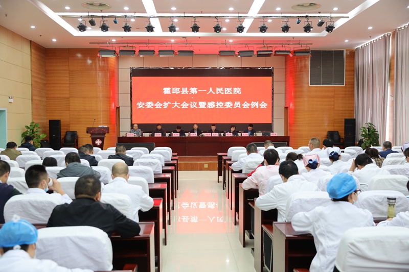 微信图片_202210261028153.jpg