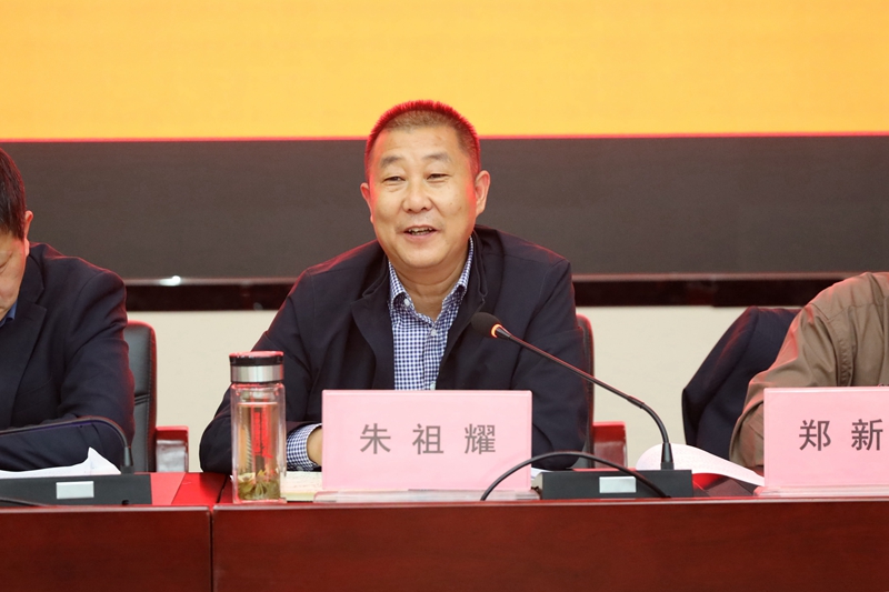 微信图片_202210261028151.jpg