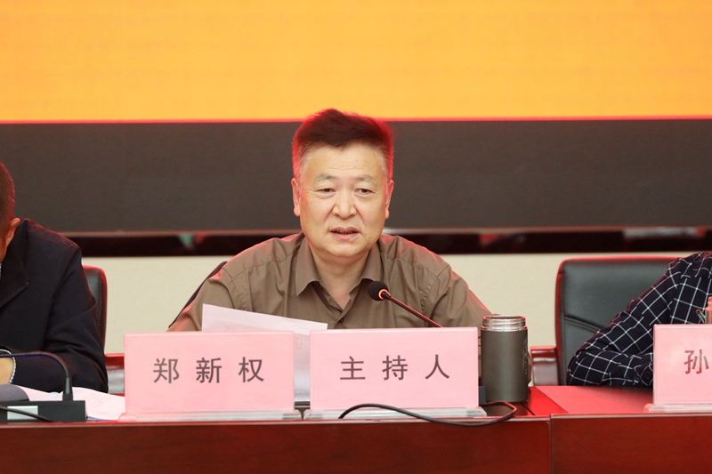 微信图片_202210261028154.jpg