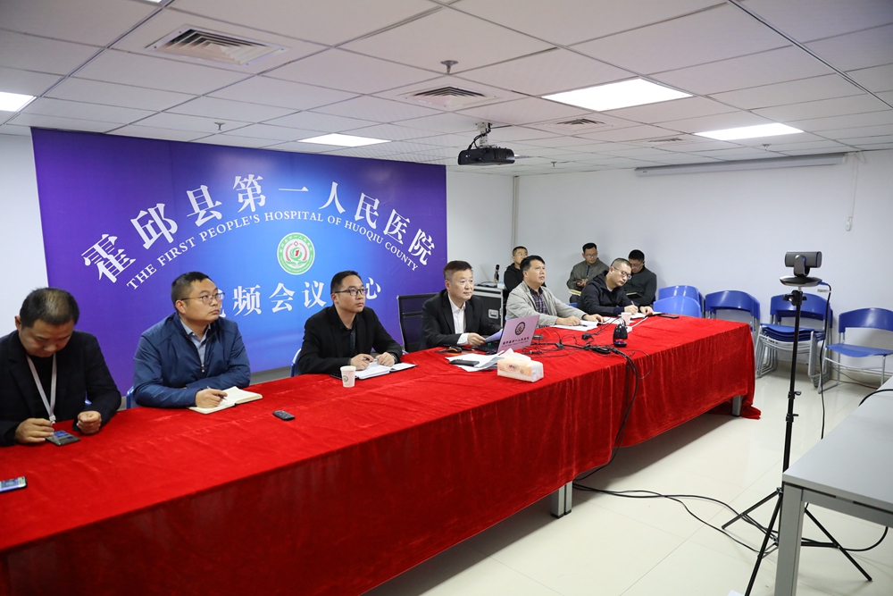 微信图片_20221027181534_副本.jpg