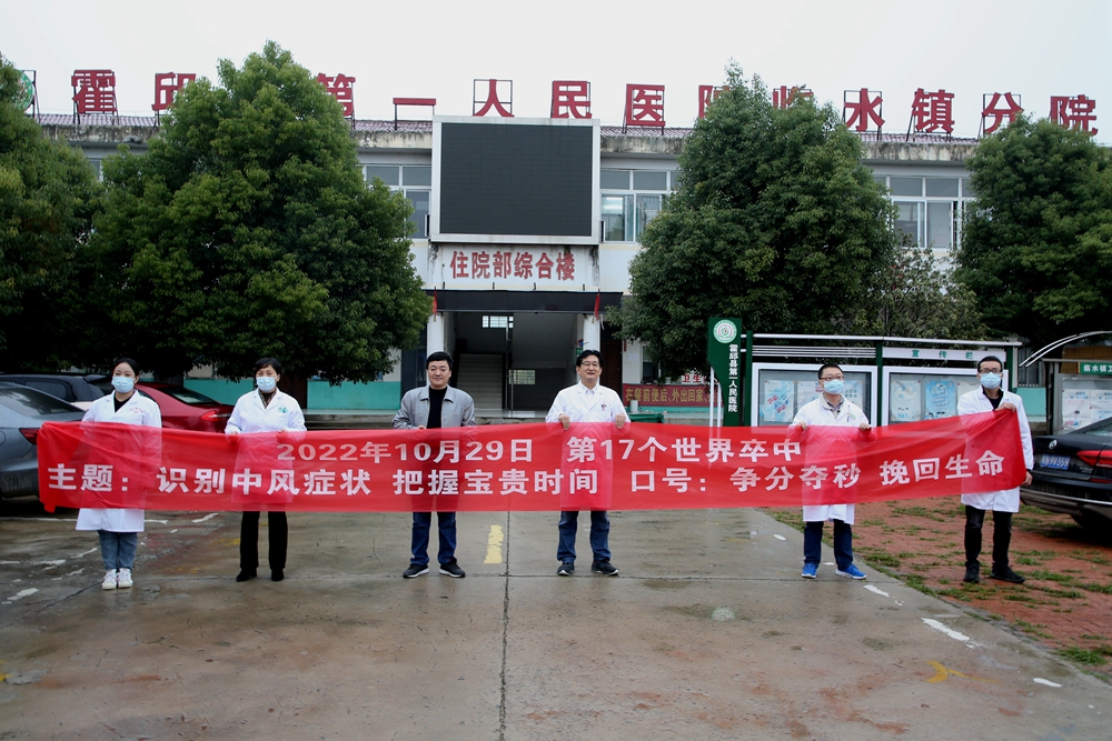 微信图片_20221028111845.jpg