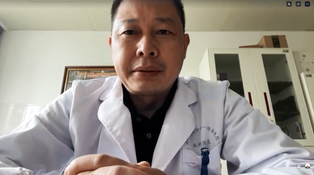 微信截图_20221030105024_副本.png