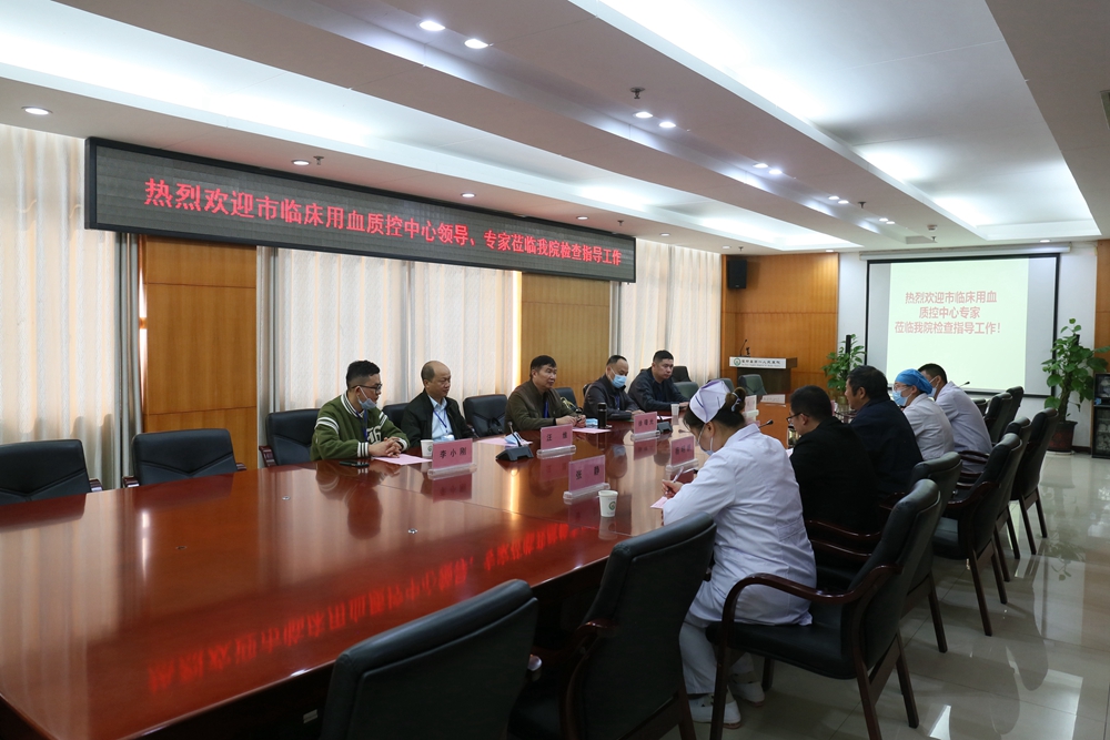 微信图片_20221102110449.jpg