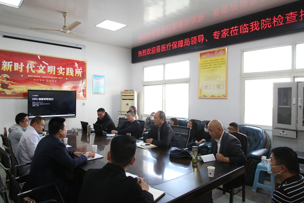 微信图片_202211031104191_副本.jpg