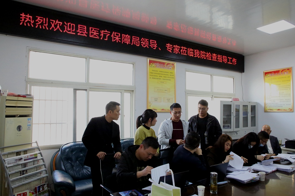微信图片_202211031104192_副本.jpg